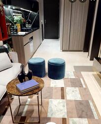 Irwell Hill Residences (D9), Apartment #632090331